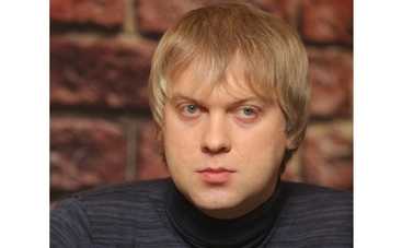 Сергей Светлаков: "Ваня Ургант несет ересь"