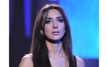 Экс-"фабрикантка" увеличила грудь ФОТО