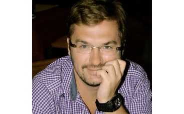 Александр Пономарев возьмется за продюсирование?