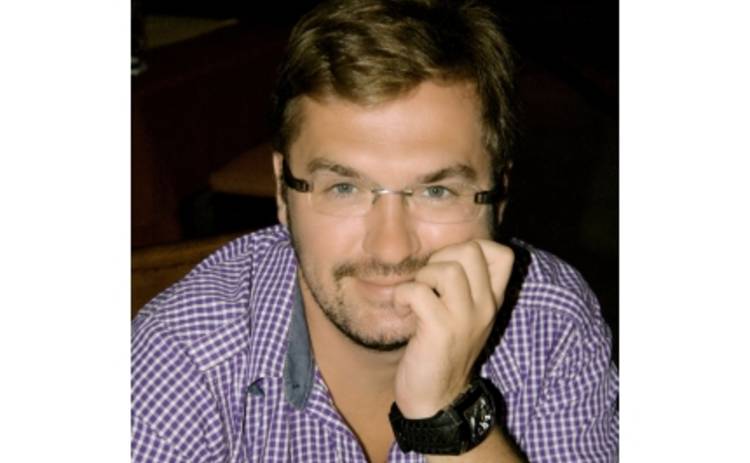 Александр Пономарев возьмется за продюсирование?