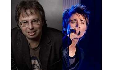 Продюсер Земфиры расскажет правду о шоу-бизнесе