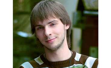 Участник "Дома-2" замешан в наркоторговле