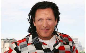 У звезды "Убить Билла" отберут все деньги