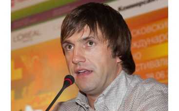 Вдовиченков нуждается в срочной госпитализации