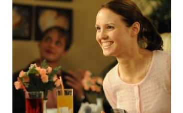 "Обручальное кольцо": продолжение следует