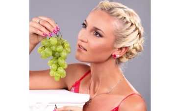 У Бузовой проблемы с законом