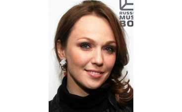 Джанабаева призналась в связи с другом