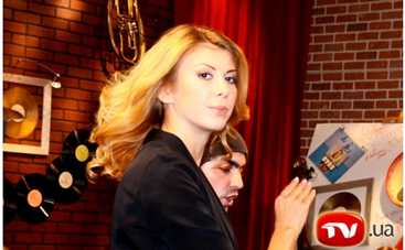 Марыся Горобец и Богдан Трибой утроят разбор полетов на ТРК "Украина"