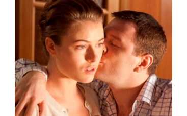 Все мы окажемся в "Спальном районе"