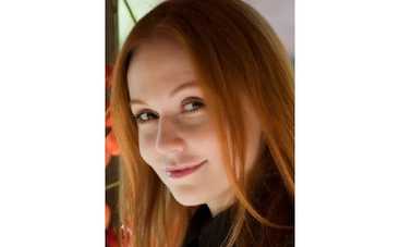 Бывшая ведущая М1 расскажет все о моде на "ТЕТе"