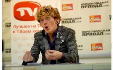 Кривошапко отказался давать взятку гаишникам?