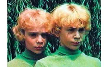 "Приключения Электроника" обрели продолжение