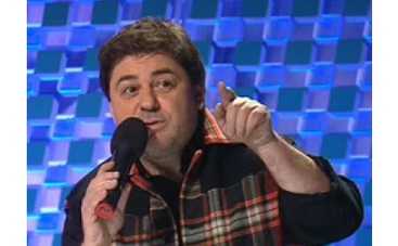 Александр Цекало готовится к ЖИЗНИ НА МАРСЕ