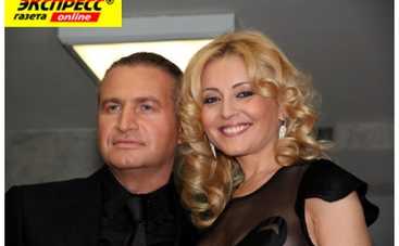 Варум из-за Агутина покинула сцену