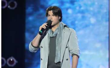 Владимир Ткаченко: "Я перестал ухаживать за собой"