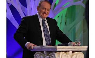 "Интер" собирает КВН