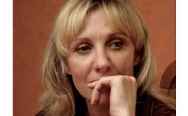 Яковлевой сделали срочную операцию на груди