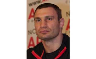 Виталий Кличко доказывает брату: нет в мире лучших женщин, чем украинки