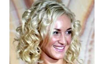 Ольга Бузова завела женатого любовника