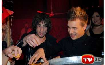 "ДиО.фильмы" впали в детство ФОТО