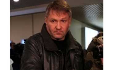 Бочкин распутывает гениальную аферу