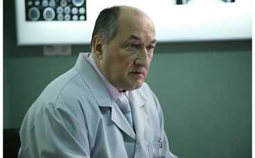 "Воронин-старший" вспомнил дворовое детство