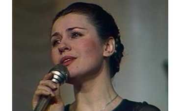 Родственникам Толкуновой не дали поставить памятник артистке