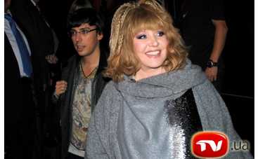 На что Пугачева променяла "Фабрику звезд"?