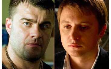 Пореченков пытался избить Михалкова