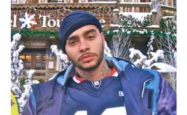 Тимати женится