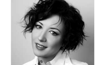 Лера Черненко: все дело - в... сумке!