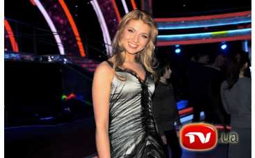 Ирина Борисюк еще покажет всем ча-ча-ча