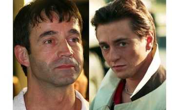 Певцов выгоняет Безрукова из фильма