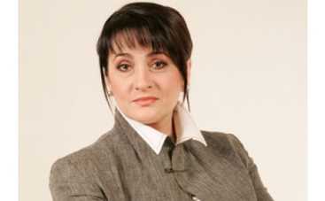 Попробуй звездную жизнь на вкус!