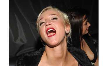 Бузова разрушает брак футболиста