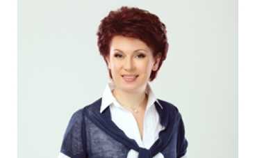 Цекало и Ургант нашли замену Мазур