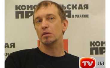 Соседов приглядел себе пару Бочкарева-Карякин