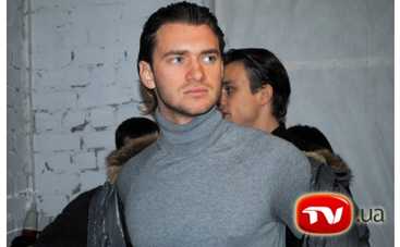 "МАЙDАН’S": Дикусар против Черниенко