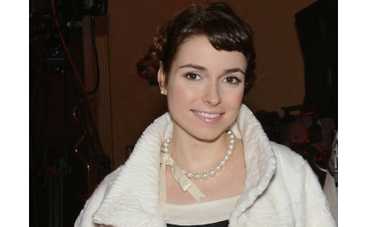 Беременная Понарошку проигнорировала врачей