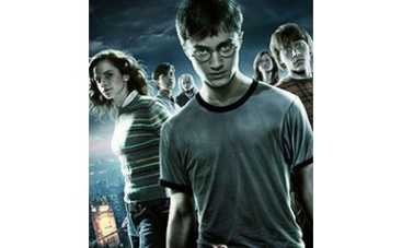 Киносмотрины выходного дня