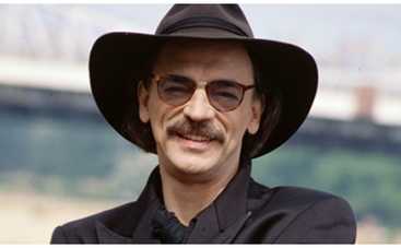 Боярский крадет у Алисы Фрейндлих