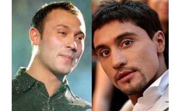 Билану неприятно петь с Никитой