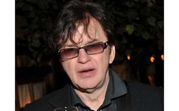 Истинные причины смерти Барыкина