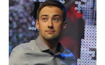 Онлайн с Дмитрием Шепелевым. Начало в 10:00!