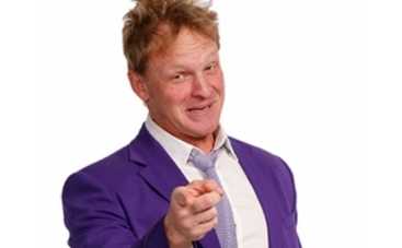 Онлайн с  Сергеем Писаренко. Начало в 12:00!