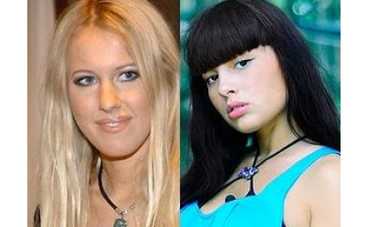 Звезду "Дома-2" бойкотируют ведущие