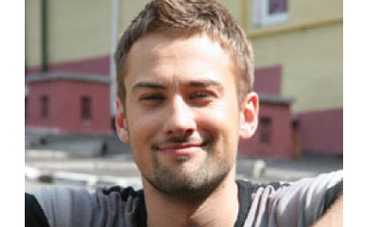 Чего боится Дмитрий Шепелев?