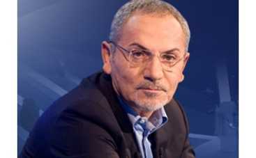 Горе в семье Савика Шустера