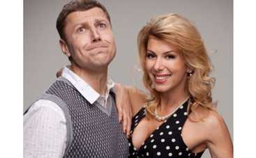 "Фактор пола": вся правда о мужчинах и женщинах