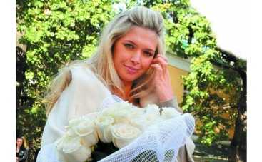 У Веры Брежневой пополнение ФОТО